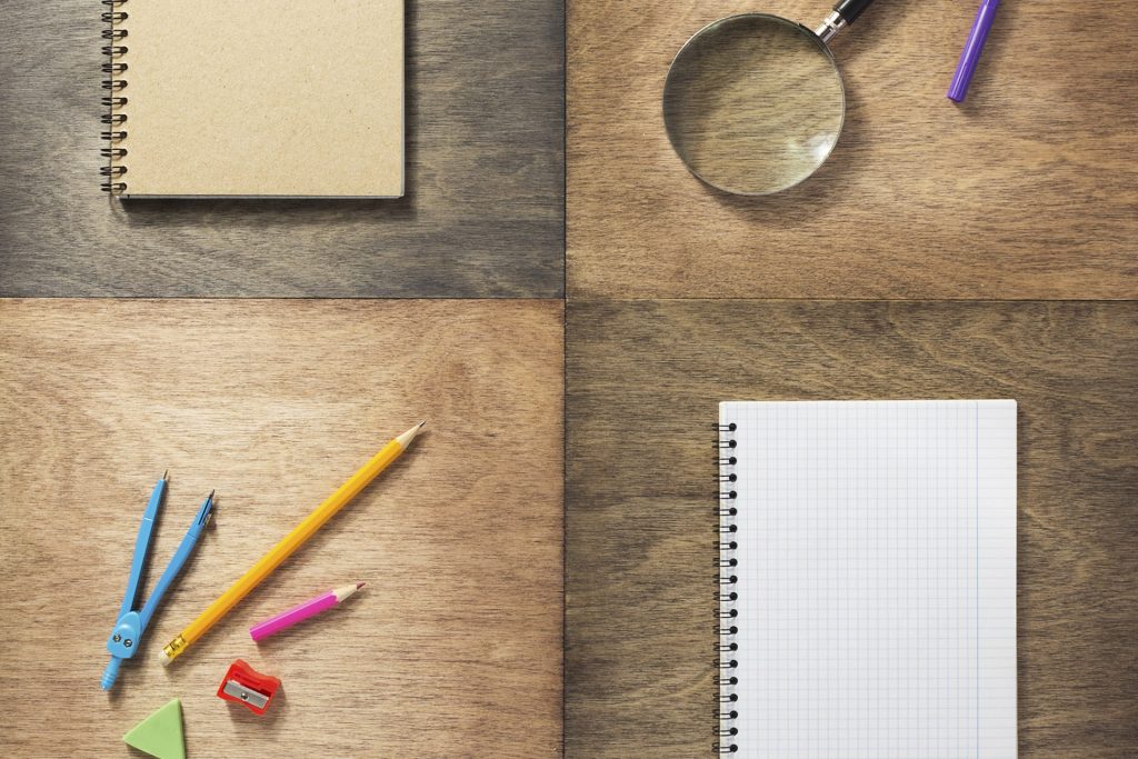 Дани рециклаже