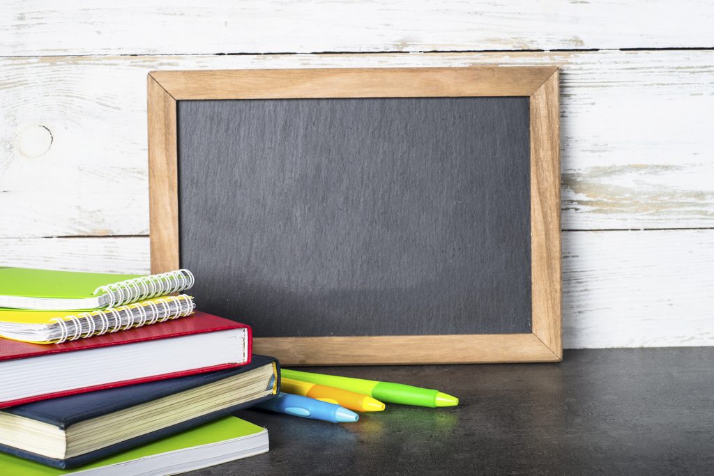 Општинско такмичење из Историје и Географије