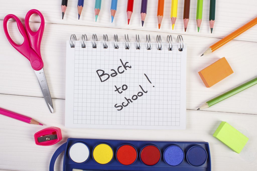 Правилник о упису ученика у средњу школу