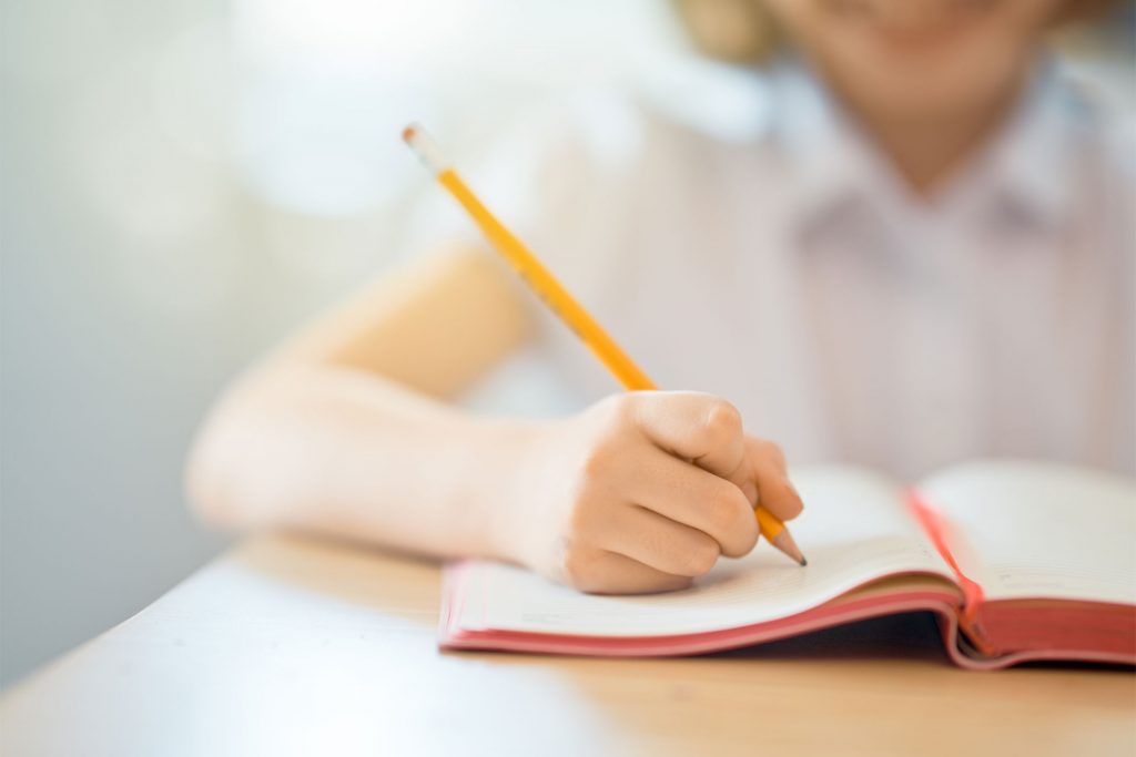 Обележен Дан државности у продуженом боравку!