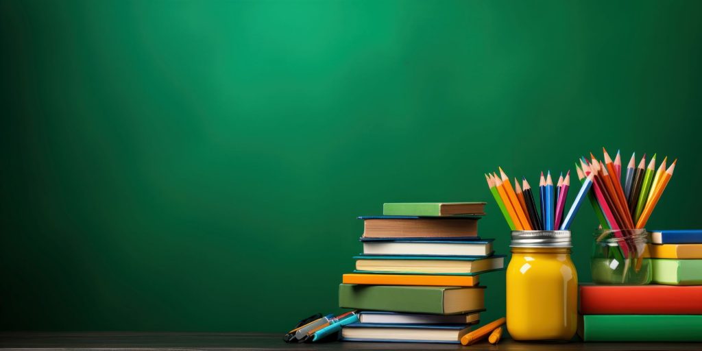 Инструкције за дигиталну пријаву за завршни испит