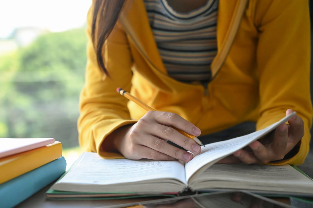 ЗАВРШНИ  ИСПИТ