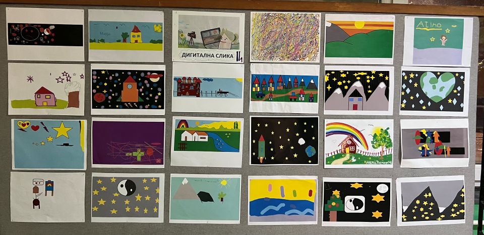 Дигитална слика 2/1