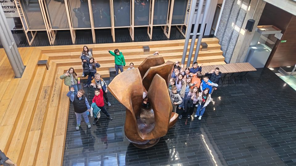 Народна библиотека